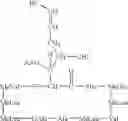 Fig. 154 - Compounds with high therapeutic index
