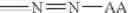 Fig. 16 - Compounds with high therapeutic index