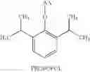 Fig. 19 - Compounds with high therapeutic index
