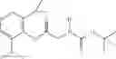 Fig. 22 - Compounds with high therapeutic index
