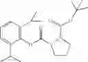 Fig. 24 - Compounds with high therapeutic index