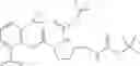 Fig. 26 - Compounds with high therapeutic index