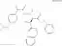 Fig. 35 - Compounds with high therapeutic index