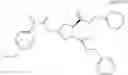 Fig. 40 - Compounds with high therapeutic index