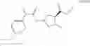 Fig. 41 - Compounds with high therapeutic index