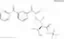Fig. 43 - Compounds with high therapeutic index