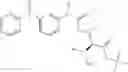 Fig. 45 - Compounds with high therapeutic index