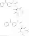 Fig. 46 - Compounds with high therapeutic index