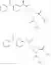 Fig. 48 - Compounds with high therapeutic index