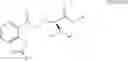 Fig. 55 - Compounds with high therapeutic index