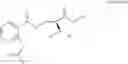 Fig. 57 - Compounds with high therapeutic index