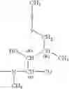 Fig. 63 - Compounds with high therapeutic index