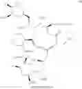 Fig. 66 - Compounds with high therapeutic index