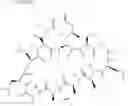 Fig. 69 - Compounds with high therapeutic index