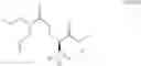 Fig. 79 - Compounds with high therapeutic index