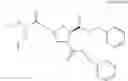 Fig. 80 - Compounds with high therapeutic index