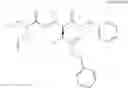 Fig. 82 - Compounds with high therapeutic index
