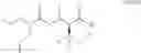 Fig. 83 - Compounds with high therapeutic index