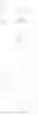 Fig. 85 - Compounds with high therapeutic index