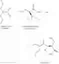 Fig. 86 - Compounds with high therapeutic index