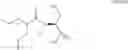 Fig. 89 - Compounds with high therapeutic index