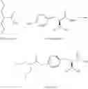 Fig. 90 - Compounds with high therapeutic index