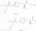 Fig. 92 - Compounds with high therapeutic index