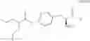 Fig. 93 - Compounds with high therapeutic index