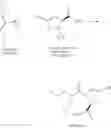 Fig. 94 - Compounds with high therapeutic index