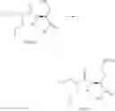 Fig. 96 - Compounds with high therapeutic index