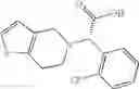 Fig. 99 - Compounds with high therapeutic index