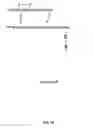 Fig. 07 - Linkers for radiopharmaceutical compounds