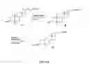 Fig. 08 - Linkers for radiopharmaceutical compounds