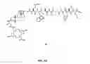 Fig. 20 - Linkers for radiopharmaceutical compounds