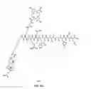 Fig. 23 - Linkers for radiopharmaceutical compounds