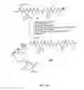 Fig. 30 - Linkers for radiopharmaceutical compounds