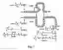 Fig. 02 - Long lasting insulin derivatives and methods thereof
