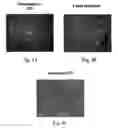 Fig. 04 - Long lasting insulin derivatives and methods thereof