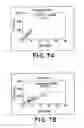 Fig. 07 - Methods for alleviating deleterious effects of 3-deoxyglucosone