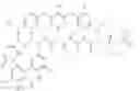 Fig. 02 - Intermediate for preparing glycopeptide derivatives