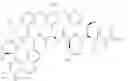 Fig. 04 - Intermediate for preparing glycopeptide derivatives