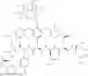 Fig. 07 - Intermediate for preparing glycopeptide derivatives