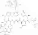 Fig. 08 - Intermediate for preparing glycopeptide derivatives