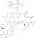 Fig. 09 - Intermediate for preparing glycopeptide derivatives