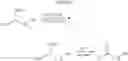 Fig. 16 - Intermediate for preparing glycopeptide derivatives