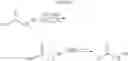 Fig. 17 - Intermediate for preparing glycopeptide derivatives