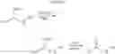 Fig. 18 - Intermediate for preparing glycopeptide derivatives