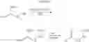Fig. 19 - Intermediate for preparing glycopeptide derivatives