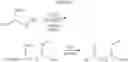 Fig. 20 - Intermediate for preparing glycopeptide derivatives