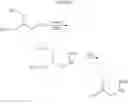 Fig. 22 - Intermediate for preparing glycopeptide derivatives